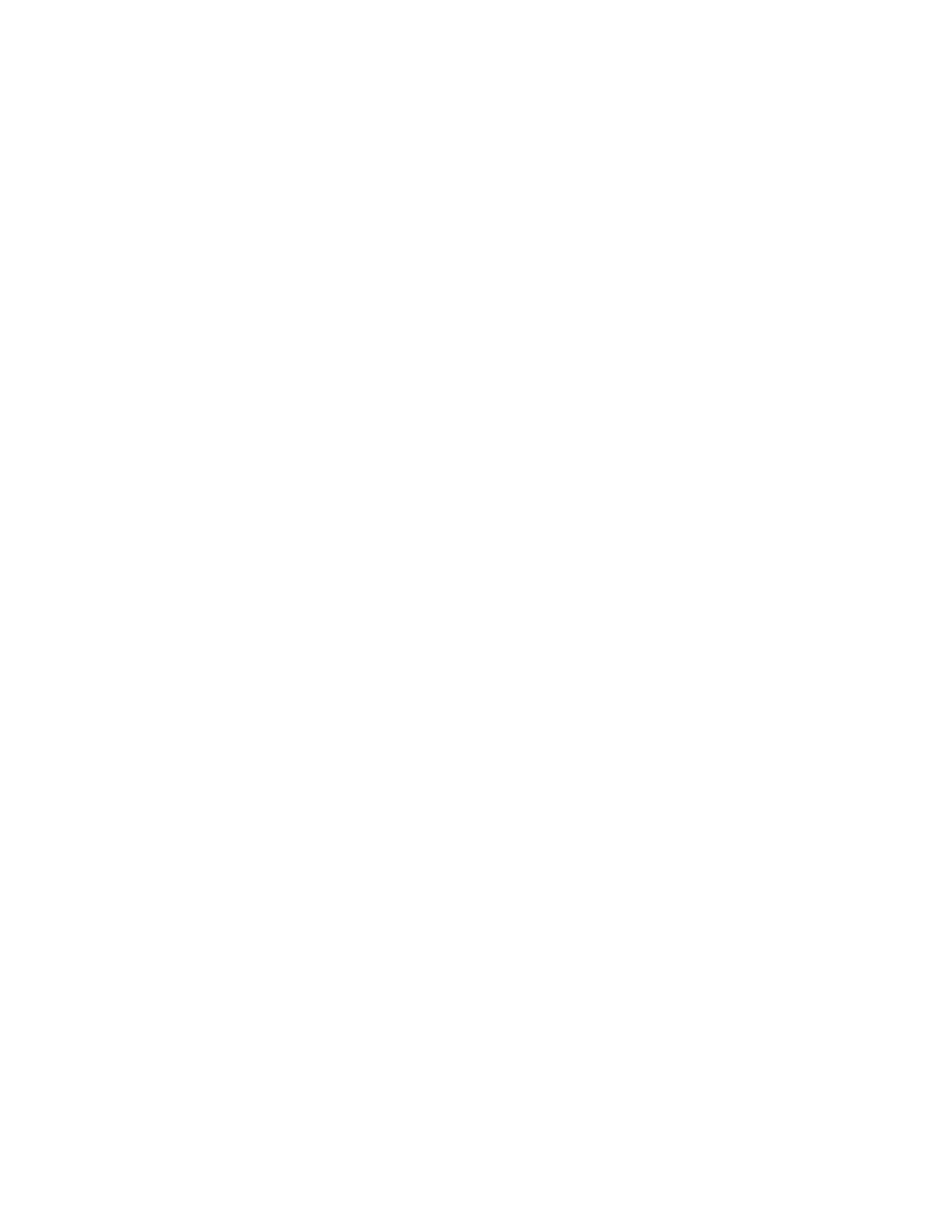 A logo for Deer Wood Apartments featuring a deer